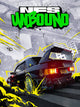 Need for Speed ​​Unbound (PC) - Origin Kľúč