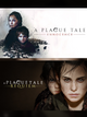 A Plague Tale Bundle (PC) - Steam Kľúč