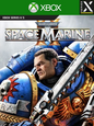 Warhammer 40,000: Space Marine 2 | Standard Edition (Xbox Series X/S) - Xbox Live Klíč