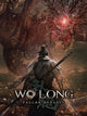 Wo Long: Fallen Dynasty (PC) - Steam Kľúč