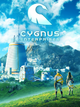 Cygnus Enterprises (PC) - Steam Kľúč