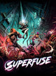 Superfuse (PC) - Steam Kľúč
