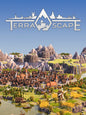 TerraScape (PC) - Steam Kľúč