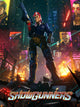 Showgunners (PC) - GOG.COM Kľúč