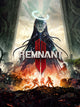 Remnant II (PC) - Steam Klíč – Steam klíč