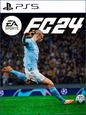 EA SPORTS FC 24 (PS5) - PSN Kľúč