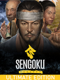 Sengoku Dynasty | Ultimate Edition (PC) - Steam Kľúč