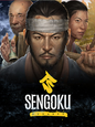 Sengoku Dynasty (PS5) - PSN Kľúč