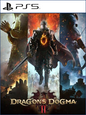 Dragon's Dogma II (PS5) - PSN Kľúč