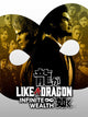 Ako a Dragon: Infinite Wealth (PC) - Steam Kľúč