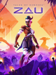 Tales of Kenzera: Zau (PC) - EA App Kľúč