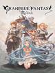 Granblue Fantasy: Relink (PC) - Steam Klíč