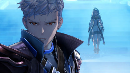 Granblue Fantasy: Relink (PC) - Steam Klíč