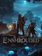 Enshrouded (PC) - Steam Kľúč