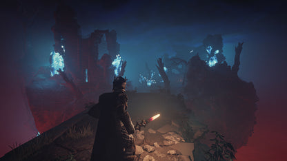 Enshrouded (PC) - Steam Kľúč