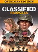 Classified: France '44 | Overlord Edition (PC) - Steam Kľúč