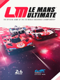 Le Mans Ultimate (PC) - Steam Kľúč