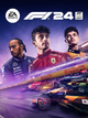 EA Sports F1 24 (PC) - EA App Kľúč