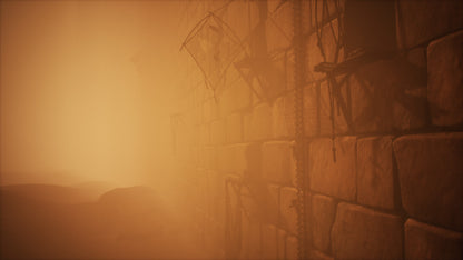 Little Nightmares III (PC) - Steam Kľúč