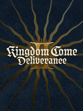 Kingdom Come: Deliverancia II (PC) - Steam Kľúč