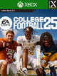 EA Sports College Football 25 (Xbox Series X/S) - Xbox Live Kľúč