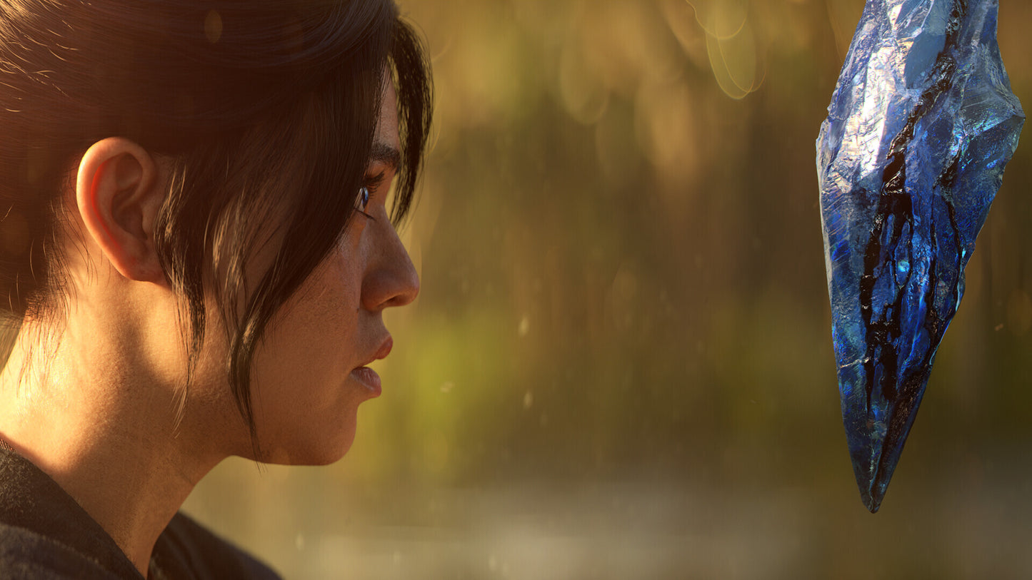 Diablo IV: Vessel of Hatred | Deluxe Edition (Xbox Series X/S) - Xbox Live Klíč