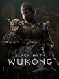 Black Myth: Wukong (PC) - Steam Kľúč
