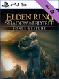 Elden Ring Shadow of the Erdtree - Preorder Bonus (PS4) - PSN Klíč