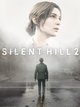 Silent Hill 2 (PC) - Steam Kľúč