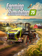 Farming Simulator 25 (PC) - Steam Klíč