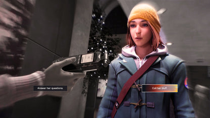 Life is Strange: Double Exposure (Xbox Series X/S, Windows 10) - Xbox Live Kľúč