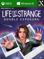 Life is Strange: Double Exposure (Xbox Series X/S, Windows 10) - Xbox Live Kľúč