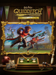 Harry Potter: Quidditch Champions | Deluxe Edition (Xbox Series X/S) - Xbox Live Kľúč