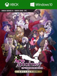 Ace Attorney Investigations Collection (Xbox One, Windows 10) - Xbox Live Kľúč