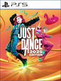 Just Dance 2025 Edition (PS5) - PSN Klíč