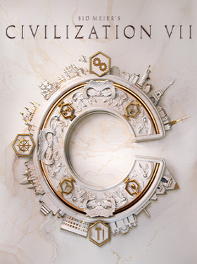 Sid Meier's Civilization VII (PC) - Steam Kľúč