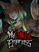 My Lovely Empress - Xbox Series X Klíč UNITED STATES – Xbox Series X/S klíč