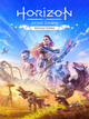 Horizon Zero Dawn Remastered (PC) - Steam Klíč