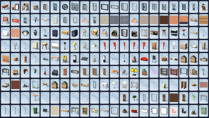 The Sims 4 Businesses & Hobbies Expansion Pack (PC) - EA App Klíč