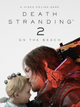 Death Stranding 2: On The Beach (PC) - Steam Klíč