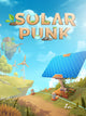 Solarpunk (PC) - Steam Klíč