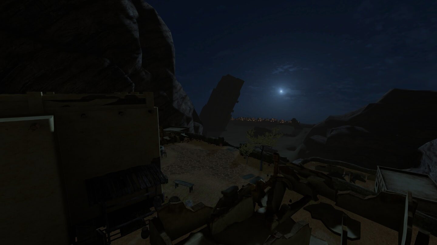 Dyschronia: Chronos Alternate - Episode II: The Eleventh Hour (PS5) - PSN Klíč