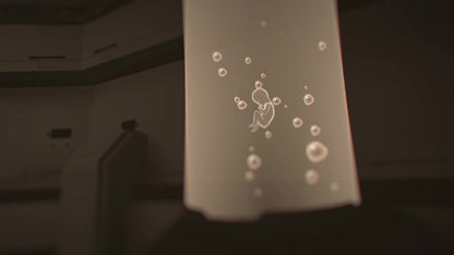 Dyschrónia: Chronos Alternate - Episode III: End of Hallucinations (PS5) - PSN Kľúč