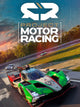 Project Motor Racing (PC) - Steam Kľúč