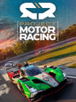Project Motor Racing (PC) - Steam Kľúč