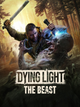 Dying Light: The Beast RL Definitive Edition (PC) - Steam Klíč ROW – Steam klíč