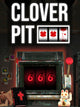 Cloverpit (PC) - Steam Klíč – Steam klíč