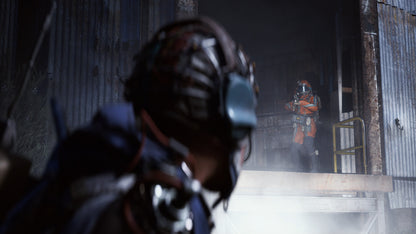 ARC Raiders | Deluxe Edition (Xbox Series X/S, Windows 10) - Xbox Live Kľúč - UNITED STATES