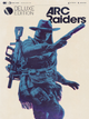 ARC Raiders | Deluxe Edition (PC) - Steam Kľúč