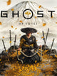 Ghost of Yotei (PS5) - PSN Klíč – Digital Game klíč